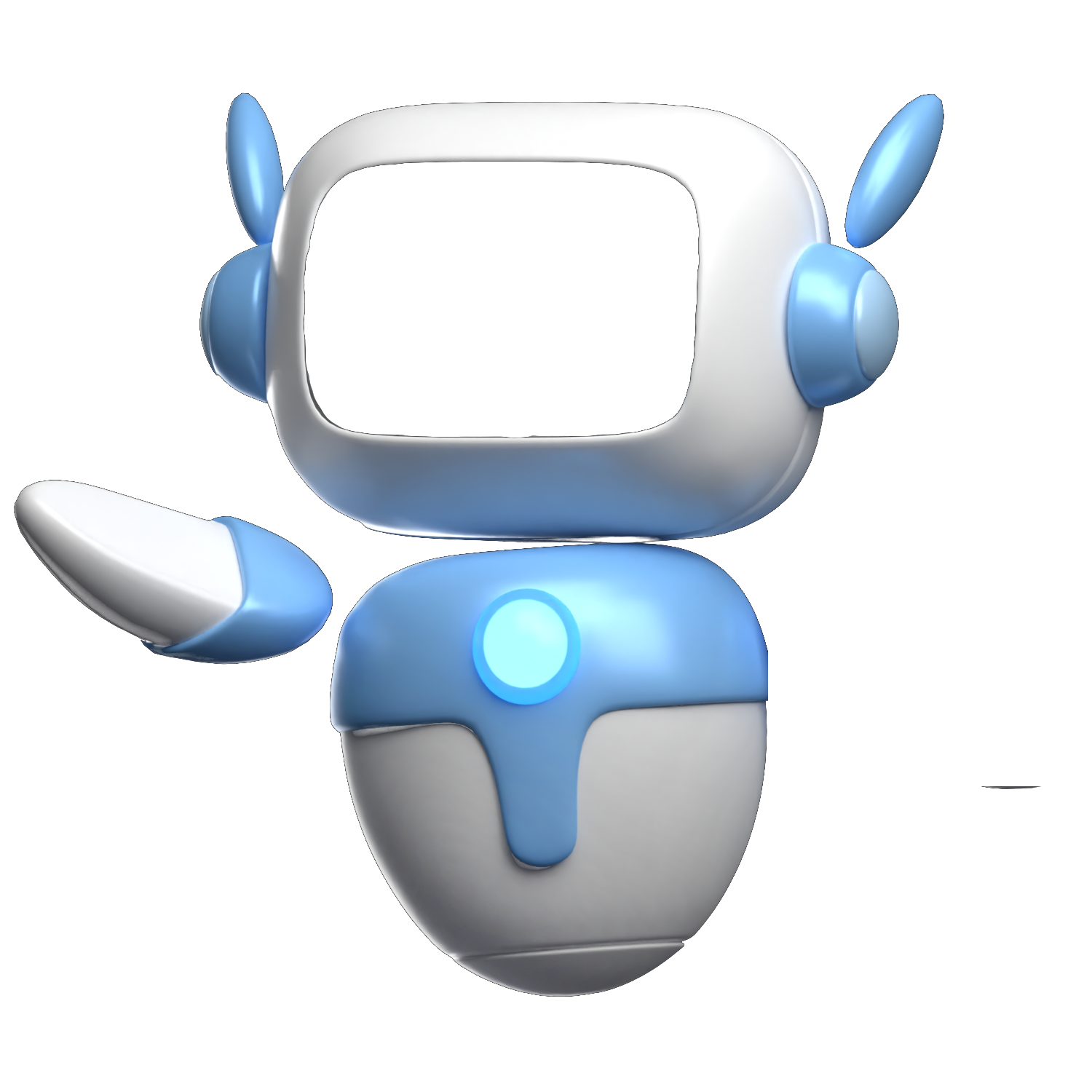 SmartVolt AI
