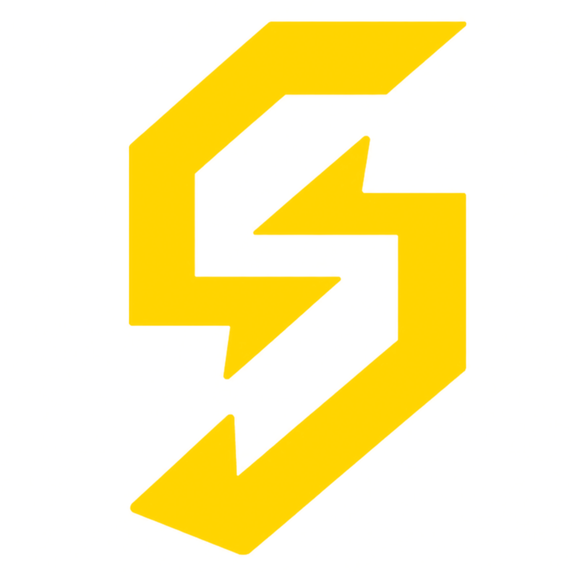 SmartVolt